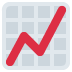 </div>
                                                    <div class=