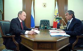 Rosneft Putin Crypto